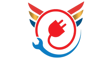 Reality Energy & Power Limited